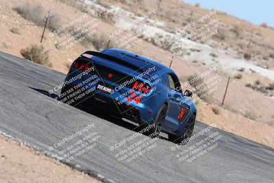 media/Jan-28-2023-VIP Trackdays (Sat) [[a595df8d2e]]/C group/Turn 4/